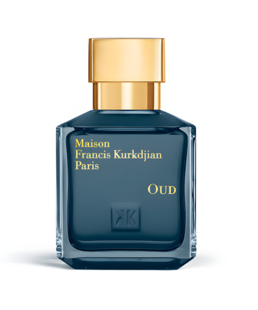 Maison Francis Kurkdjian paris 70ml Oud
