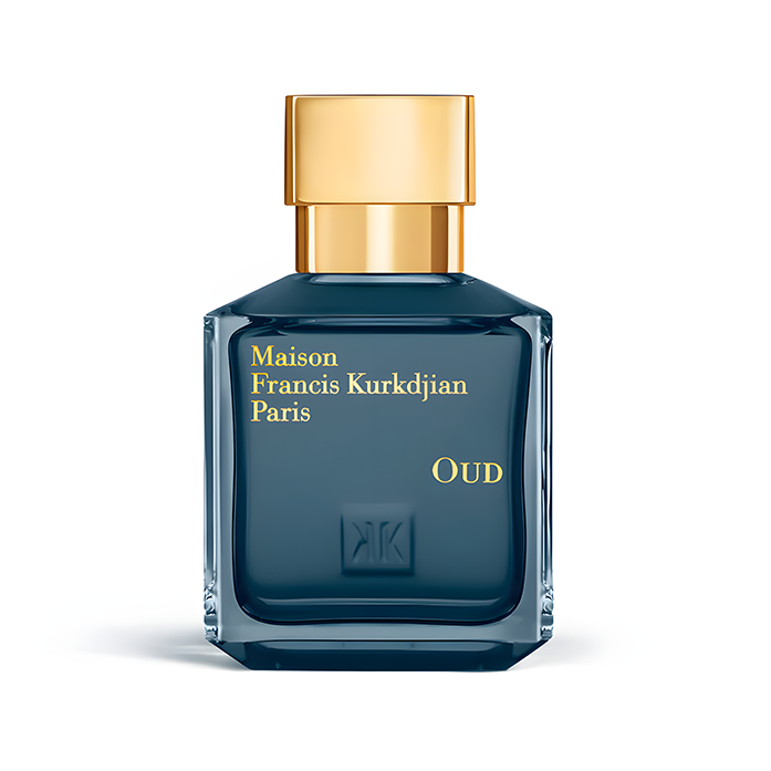 Maison Francis Kurkdjian paris 70ml Oud