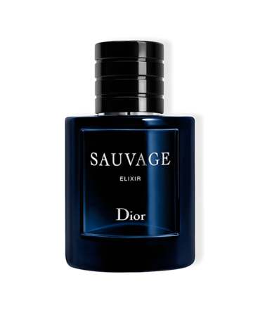 Sauvage elixir 100ml