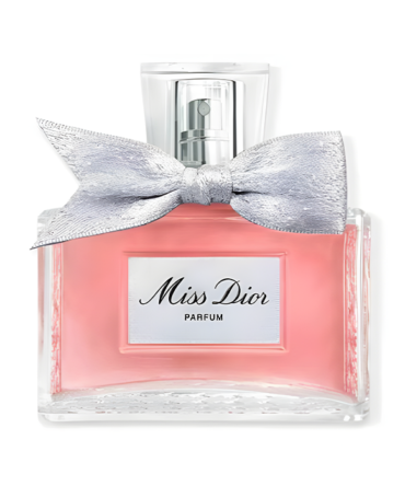 Miss dior woman 100ml