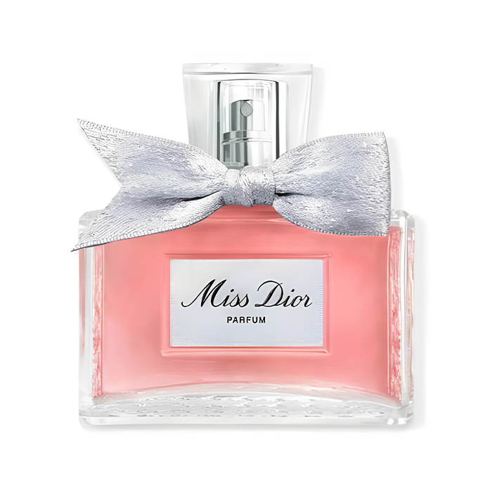Miss dior woman 100ml
