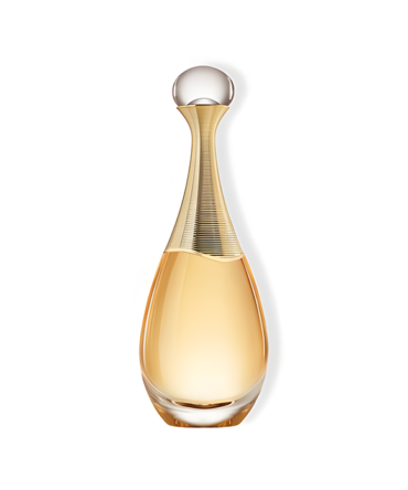 Jadore dior woman 100ml