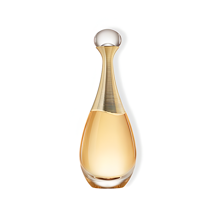 Jadore dior woman 100ml
