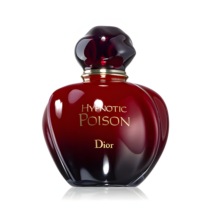 Hypnotic Poison 100ml dior